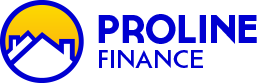 Proline Logo/
